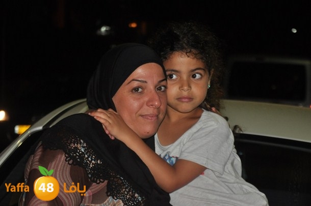 kashaf iste3rade (57).JPG